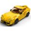 LEGO® Speed Champions 76901 Toyota GR Supra