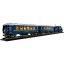 LEGO® Ideas 21344 Vlak Orient Express