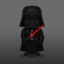 Funko Soda Darth Vader - Star Wars Funko Soda Darth Vader - Star Wars