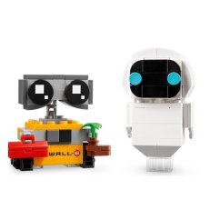 LEGO® BrickHeadz 40619 EVA A VALL•I