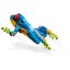 LEGO® Creator 31136 Exotický papagáj