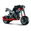 LEGO® Technic 42132 Motorka