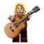 LEGO® Ideas 21319 Central Perk