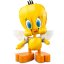 LEGO® 40824 Roztomilý Tweety