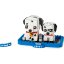 LEGO® BrickHeadz 40479 Dalmatin