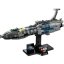 LEGO® Star Wars 75377 Invisible Hand™