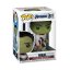 Funko POP! Avengers Endgame Hulk