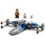 LEGO® Star Wars™ 75297 Stíhačka X-wing odboje LEGO® Star Wars™ 75297 Stíhačka X-wing odboje