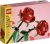 LEGO® Creator 40460 Ruže