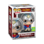 Funko POP! Television DC Peacemaker With Peace Sign