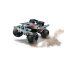LEGO® Technic 42090 Útěk v teréňáku