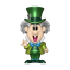 Funko Soda Alice in Wonderland Mad Hatter