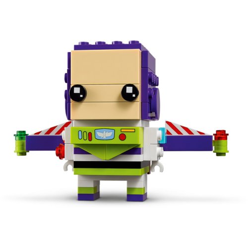 LEGO® BrickHeadz 40552 Buzz Rakeťák