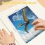 CubicFun National Geographic Pterosaurus