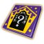 LEGO® Harry Potter™ 76392 Bradavice: kouzelnické šachy LEGO® Harry Potter™ 76392 Bradavice: kouzelnické šachy