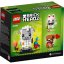 LEGO® BrickHeadz 40380 Veľkonočný baránok