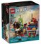 LEGO® NINJAGO® 40706 Miniaturní trhy v NINJAGO City