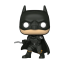 Funko POP! Batman