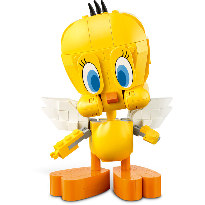 LEGO® 40824 Roztomilý Tweety