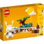 LEGO® 40643 Měsíční zajíc