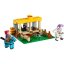 LEGO® Minecraft® 21171 Koňská stáj LEGO® Minecraft® 21171 Koňská stáj