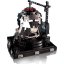LEGO® Star Wars™ 75296 Darth Vader a jeho meditační komora