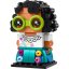 LEGO® BrickHeadz™ 40753 Mirabel Madrigalová