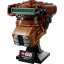 LEGO® 75351 Star Wars™ Helma princezny Leiy (Boushh)