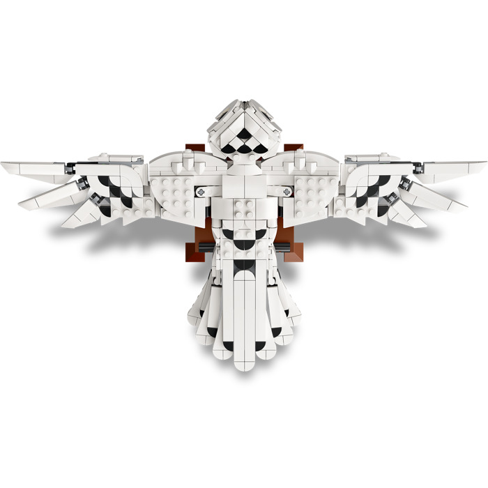 LEGO® Harry Potter™ 75979 Hedviga