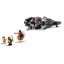 LEGO® Star Wars™ 75383 Sith Infiltrator™ Dartha Maula LEGO® Star Wars™ 75383 Sith Infiltrator™ Dartha Maula