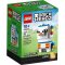 LEGO® BrickHeadz 40625 Lama