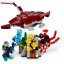 LEGO® Creator 31130 Hledání potopeného pokladu