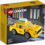LEGO® Creator 40468 Žltý taxík LEGO® Creator 40468 Žltý taxík