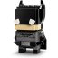 LEGO® BrickHeadz™ 40748 Batman™ Figurka 8 v 1