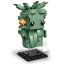 LEGO® Brickheadz 40367 Lady Liberty