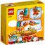 LEGO® 40611 Rok draka