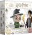 EDUCA 3D puzzle Harry Potter: Minerva McGonagallová