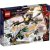 LEGO® Super Heroes 76195 Spider-Man a duel s dronom