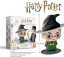 EDUCA 3D puzzle Harry Potter: Minerva McGonagallová