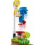 LEGO® Ideas 21331 Sonic the Hedgehog™ – Green Hill Zone