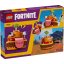 LEGO® Fortnite 77070 Durrr Burger