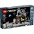 LEGO® Creator Expert 10266 Lunárny modul NASA Apollo 11