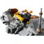 LEGO® Star Wars™ 75334 Obi-Wan Kenobi™ vs. Darth Vader™