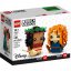 LEGO® BrickHeadz 40621 Vaiana a Merida