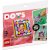 LEGO® DOTS™ 30556 Mini fotorámik