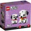 LEGO® BrickHeadz 40479 Dalmatin