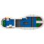 LEGO® Creator Expert 10282 adidas Originals Superstar