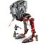 LEGO® Star Wars™ 75254 Průzkumný kolos AT-ST LEGO® Star Wars™ 75254 Průzkumný kolos AT-ST