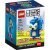 LEGO® BrickHeadz™ 40627 Sonic the Hedgehog™