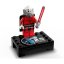 LEGO® Star Wars™ 75379 R2-D2